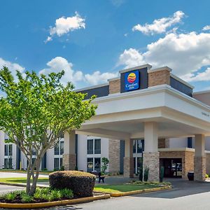 Comfort Inn Atlanta Airport